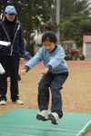 Sports Day 121.jpg
