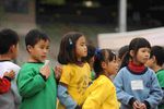 Sports Day 122.jpg