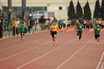 Sports Day 123.jpg