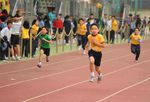 Sports Day 124.jpg