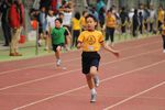Sports Day 125.jpg