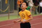 Sports Day 126.jpg
