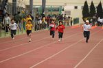 Sports Day 127.jpg