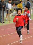 Sports Day 128.jpg