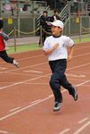 Sports Day 129.jpg