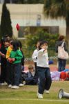 Sports Day 130.jpg