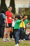 Sports Day 131.jpg