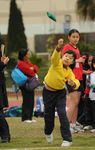 Sports Day 132.jpg