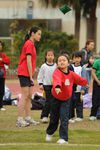 Sports Day 133.jpg