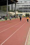 Sports Day 134.jpg