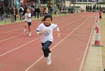 Sports Day 135.jpg
