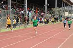 Sports Day 136.jpg