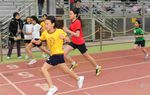 Sports Day 137.jpg