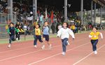 Sports Day 138.jpg