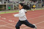 Sports Day 139.jpg