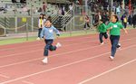 Sports Day 140.jpg