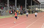 Sports Day 141.jpg
