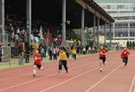 Sports Day 142.jpg