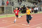 Sports Day 144.jpg