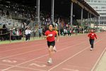 Sports Day 145.jpg