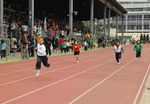Sports Day 146.jpg