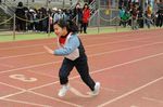Sports Day 147.jpg