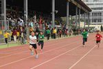 Sports Day 148.jpg