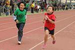 Sports Day 149.jpg