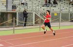 Sports Day 150.jpg