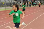 Sports Day 151.jpg