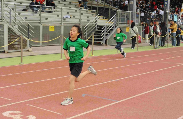 Sports Day 152.jpg
