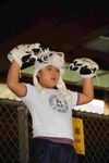 Sports Day 177.jpg