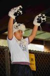 Sports Day 178.jpg