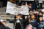 Sports Day 179.jpg