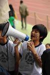 Sports Day 180.jpg