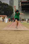 Sports Day 182.jpg