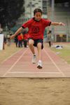 Sports Day 183.jpg