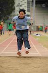 Sports Day 184.jpg