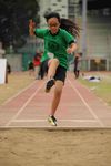 Sports Day 185.jpg