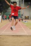 Sports Day 186.jpg