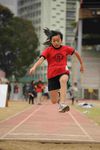 Sports Day 187.jpg
