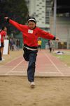 Sports Day 188.jpg