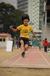 Sports Day 189.jpg