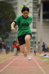 Sports Day 190.jpg