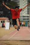 Sports Day 191.jpg