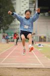 Sports Day 192.jpg