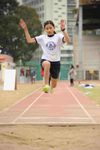 Sports Day 193.jpg