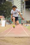 Sports Day 194.jpg