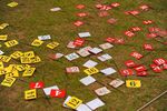 Sports Day 195.jpg