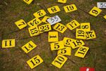 Sports Day 196.jpg